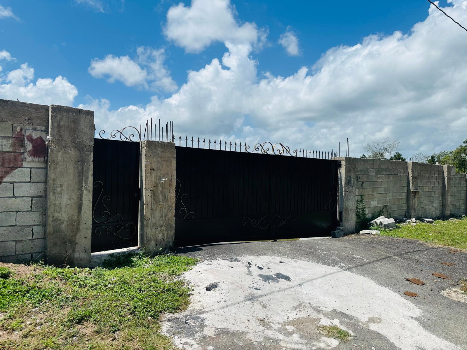 Twelfth image of Content Adelphi in Adelphi, St. James, Jamaica - property is For Sale