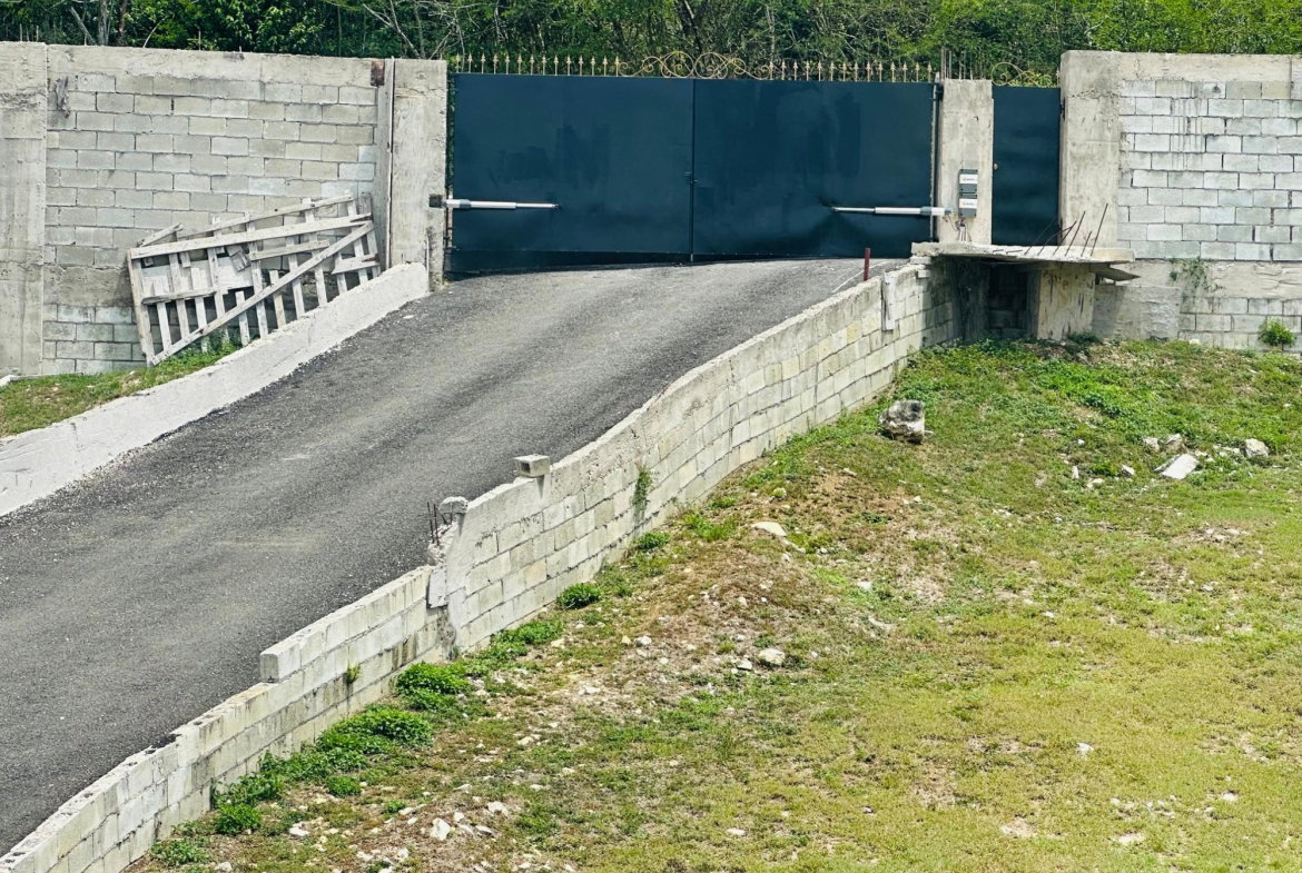 Thirteenth image of Content Adelphi in Adelphi, St. James, Jamaica - property is For Sale