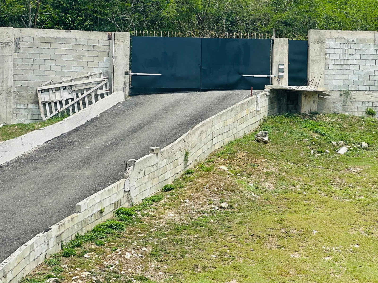Thirteenth image of Content Adelphi in Adelphi, St. James, Jamaica - property is For Sale
