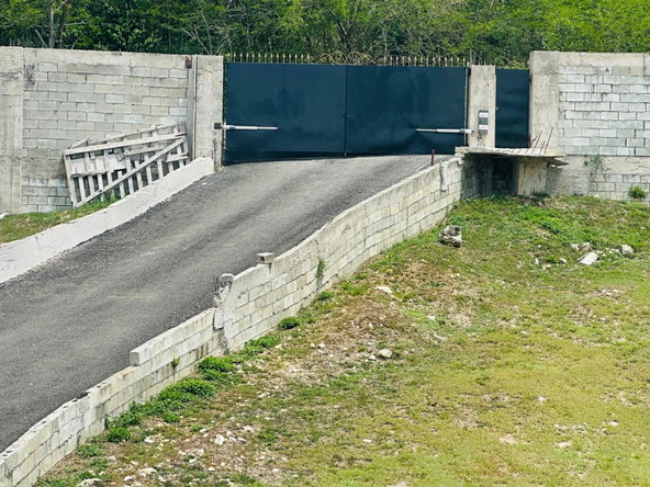 Thirteenth image of Content Adelphi in Adelphi, St. James, Jamaica - property is For Sale