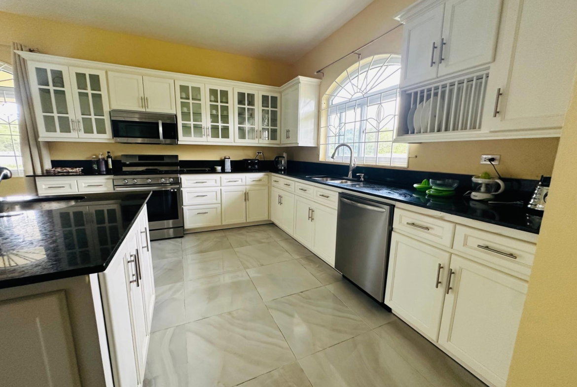 Fourteenth image of Content Adelphi in Adelphi, St. James, Jamaica - property is For Sale