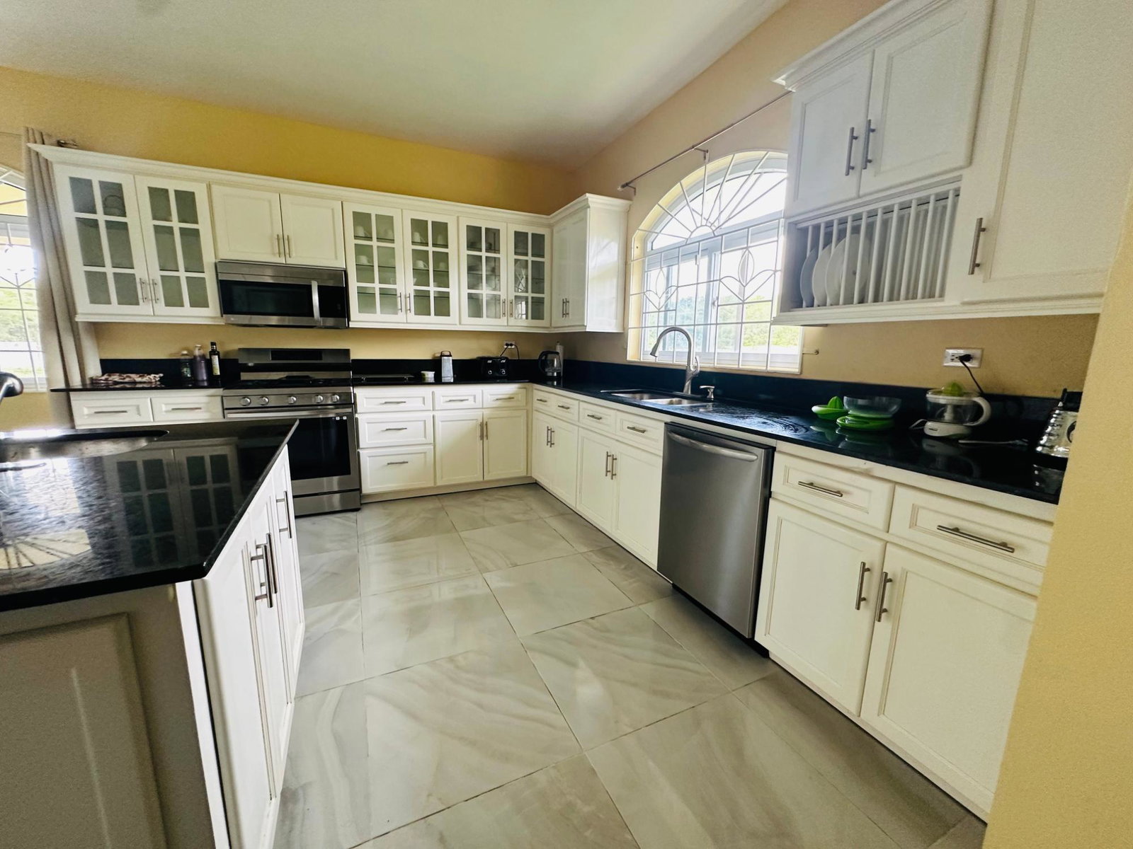 Fourteenth image of Content Adelphi in Adelphi, St. James, Jamaica - property is For Sale
