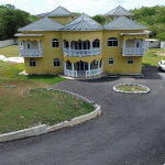 First image of Content Adelphi in Adelphi, St. James, Jamaica - property is For Sale