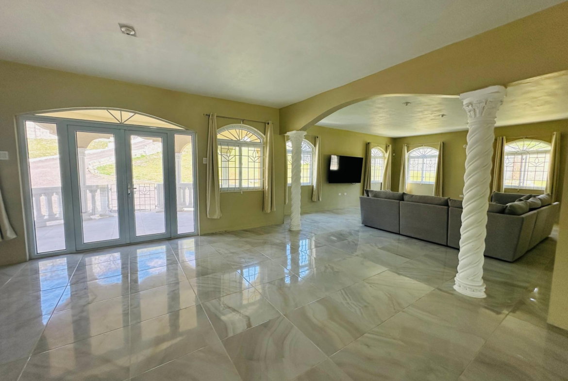Seventeenth image of Content Adelphi in Adelphi, St. James, Jamaica - property is For Sale
