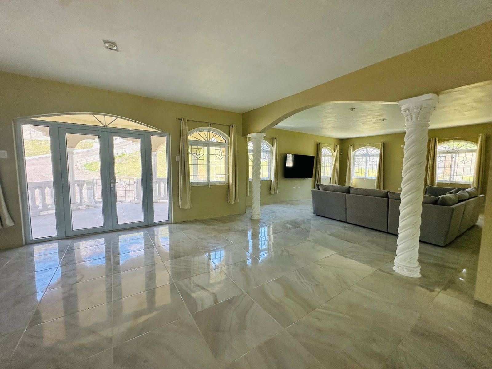 Seventeenth image of Content Adelphi in Adelphi, St. James, Jamaica - property is For Sale