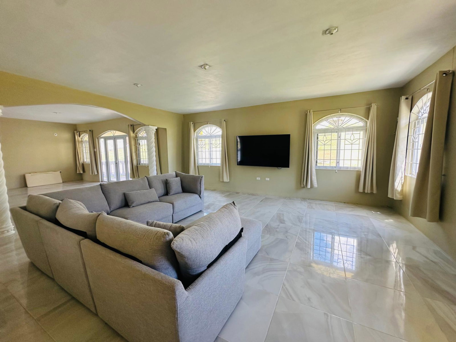 Eighteenth image of Content Adelphi in Adelphi, St. James, Jamaica - property is For Sale