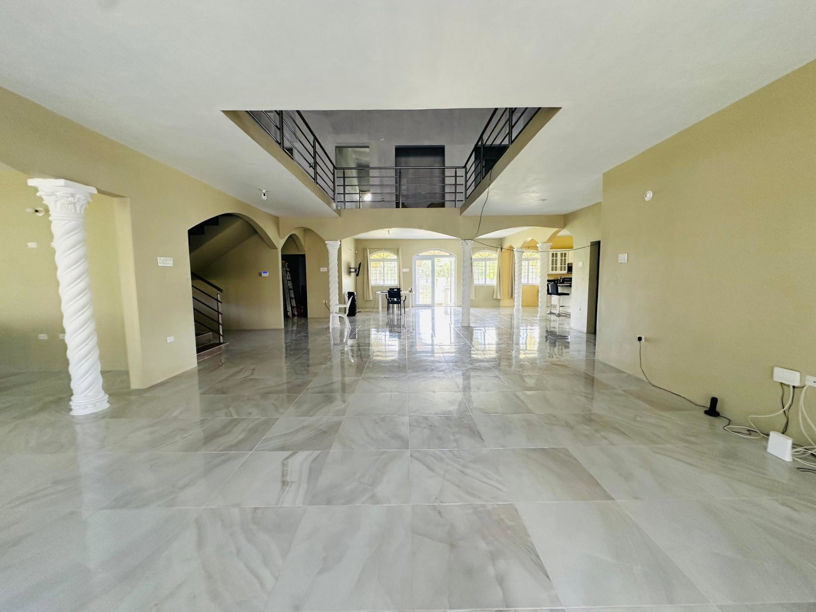 Nineteenth image of Content Adelphi in Adelphi, St. James, Jamaica - property is For Sale