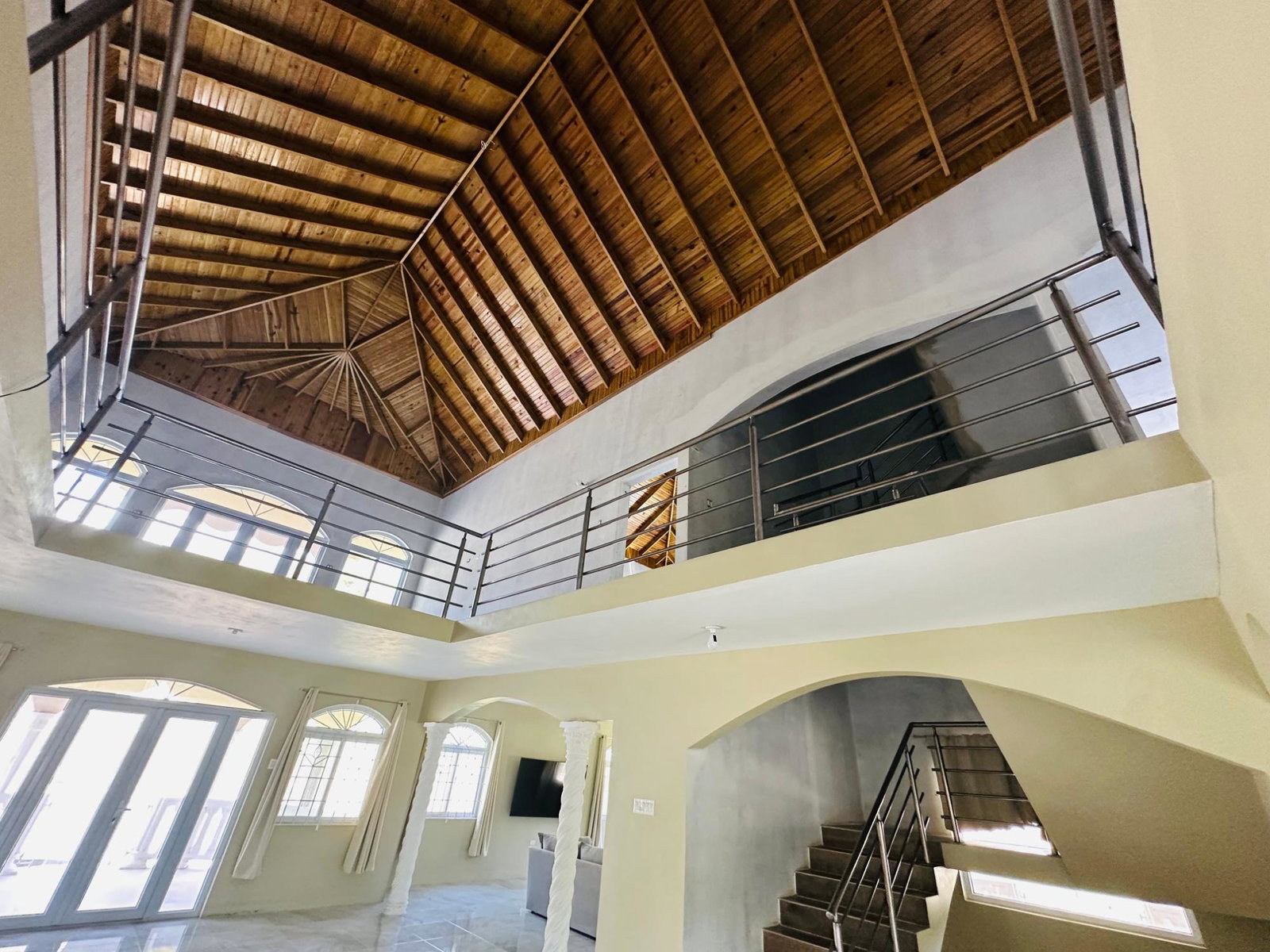 Twentieth image of Content Adelphi in Adelphi, St. James, Jamaica - property is For Sale