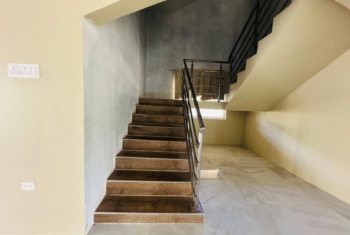 Twenty-First image of Content Adelphi in Adelphi, St. James, Jamaica - property is For Sale