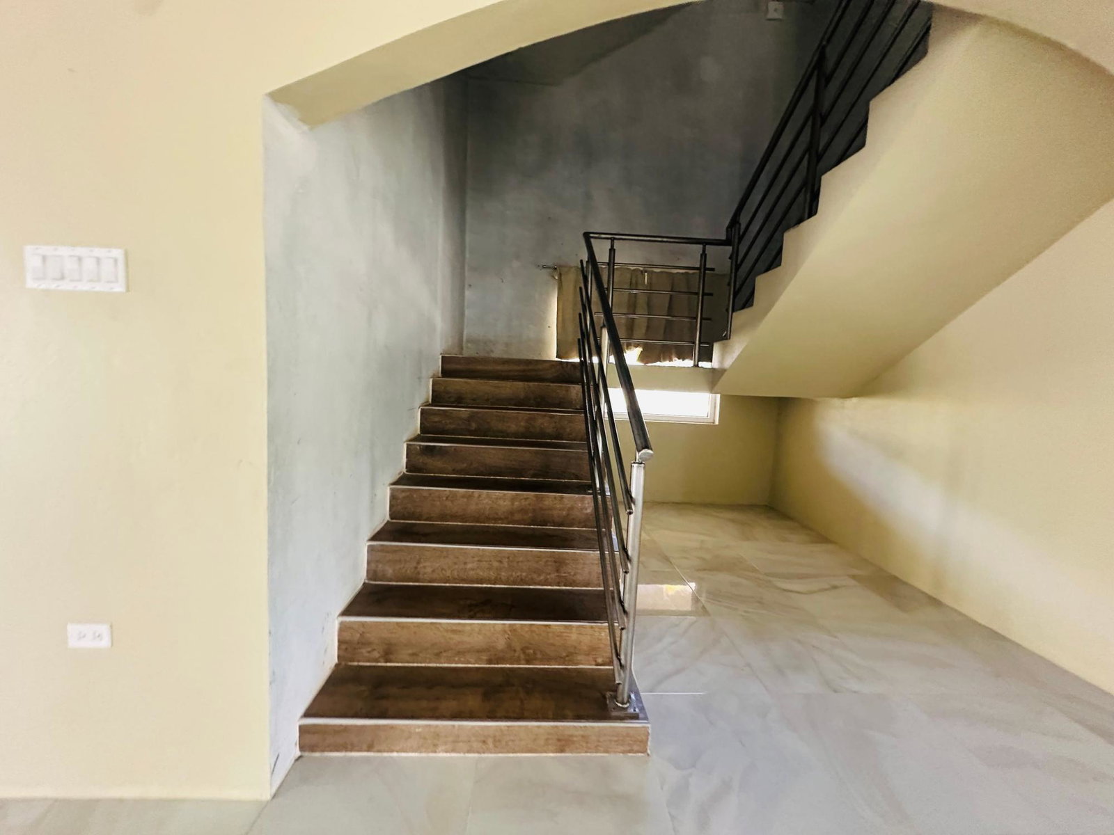 Twenty-First image of Content Adelphi in Adelphi, St. James, Jamaica - property is For Sale
