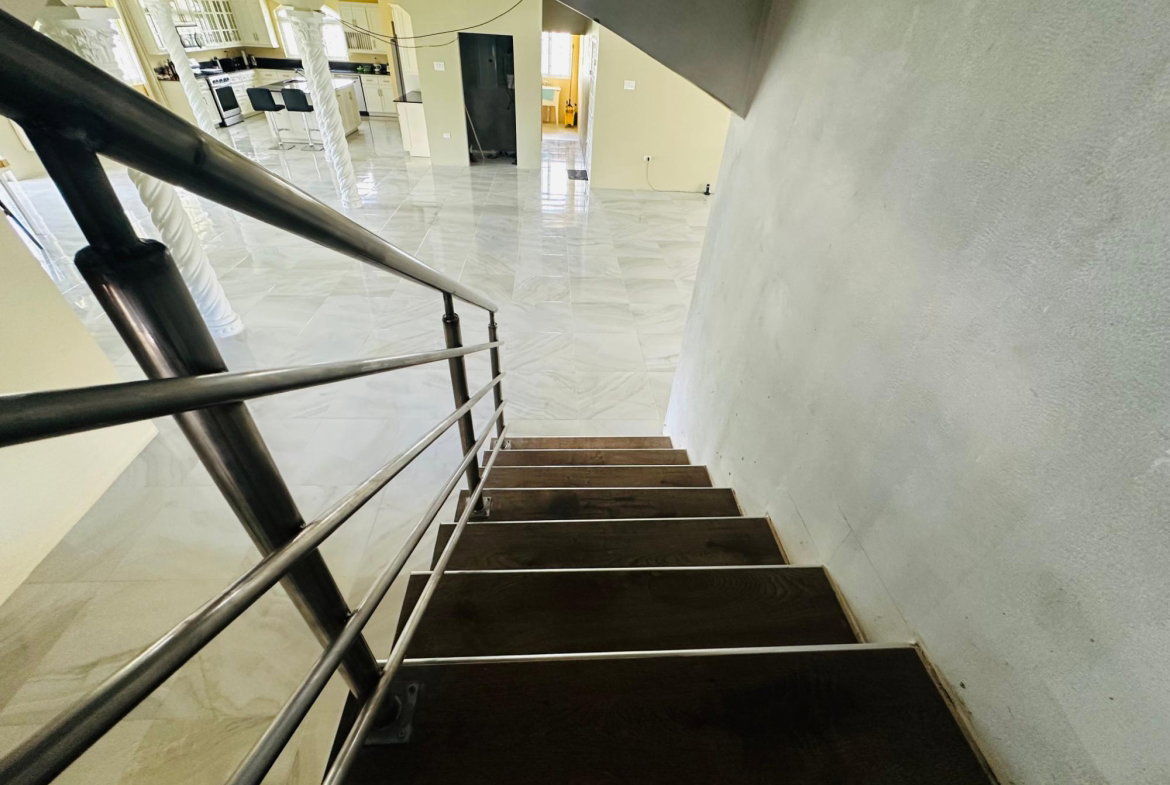 Twenty-Second image of Content Adelphi in Adelphi, St. James, Jamaica - property is For Sale
