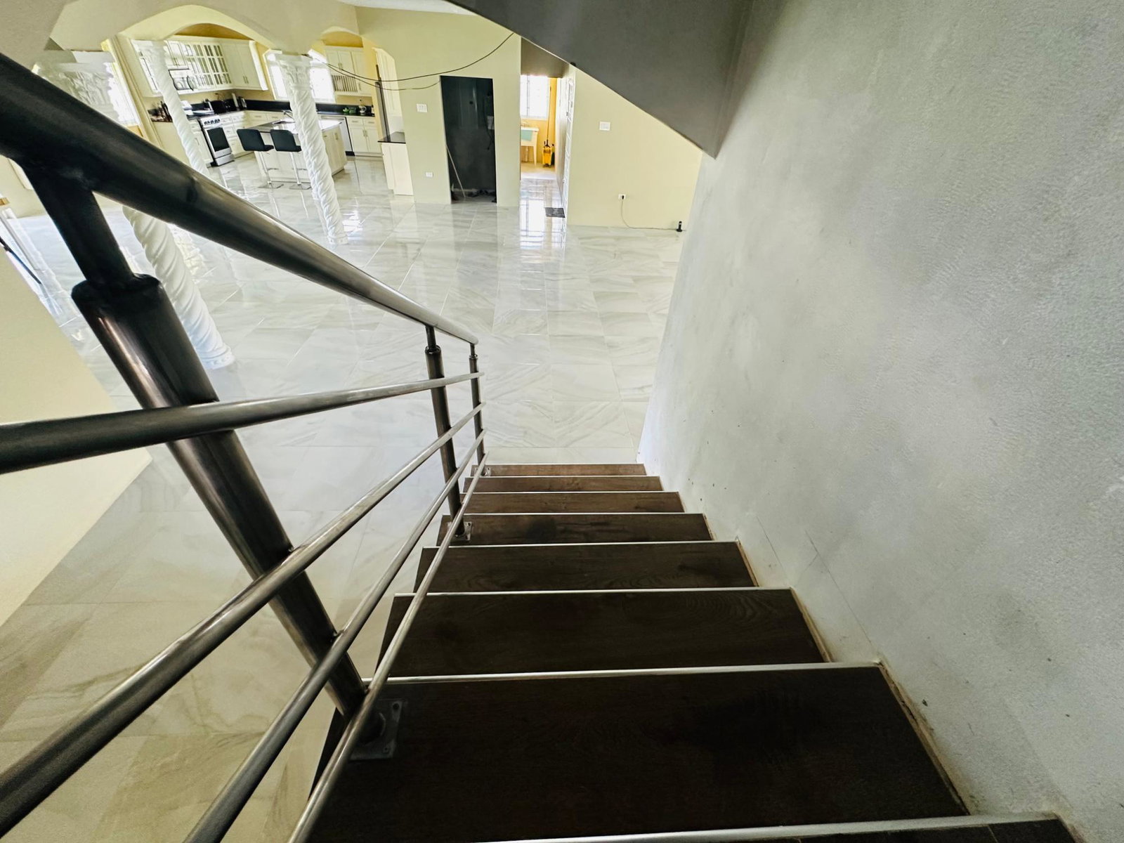 Twenty-Second image of Content Adelphi in Adelphi, St. James, Jamaica - property is For Sale