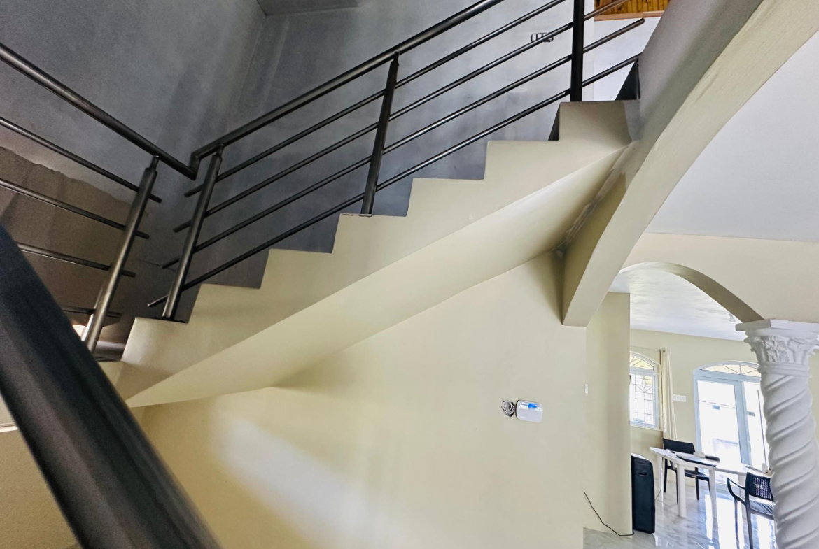 Twenty-Third image of Content Adelphi in Adelphi, St. James, Jamaica - property is For Sale