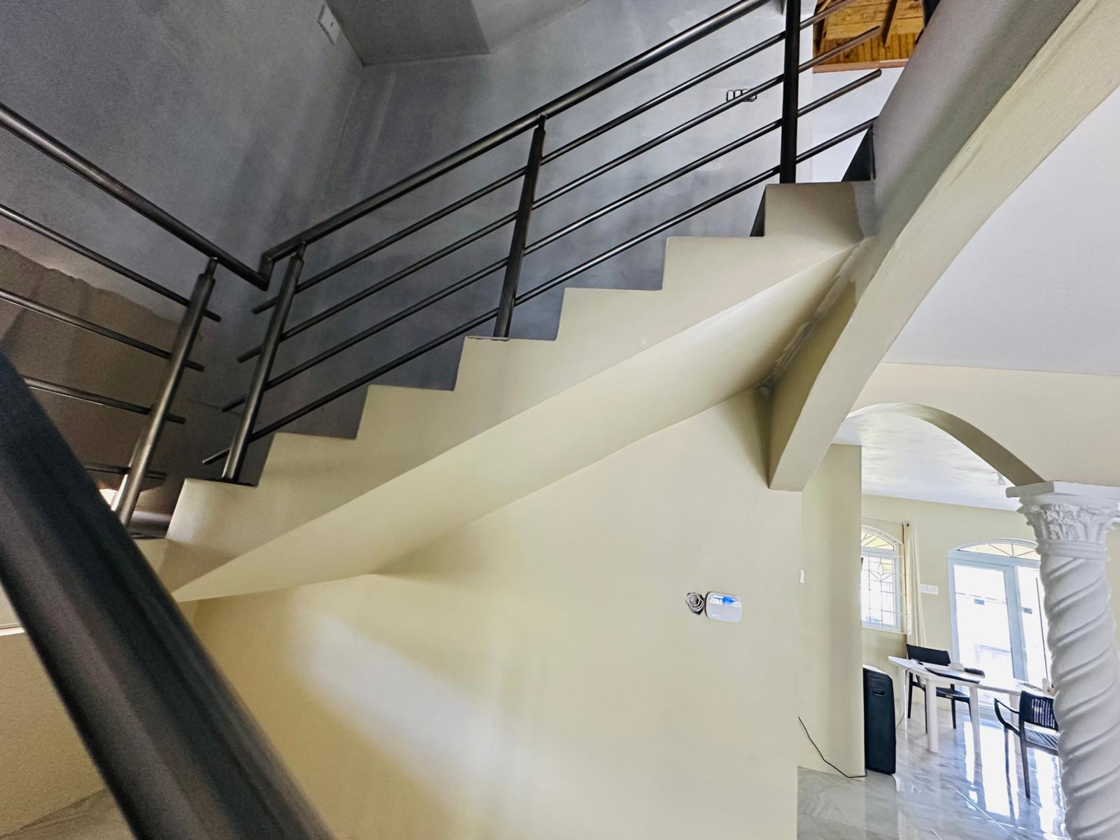 Twenty-Third image of Content Adelphi in Adelphi, St. James, Jamaica - property is For Sale