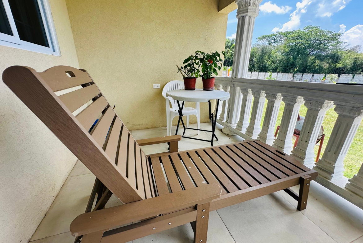 Twenty-Fourth image of Content Adelphi in Adelphi, St. James, Jamaica - property is For Sale