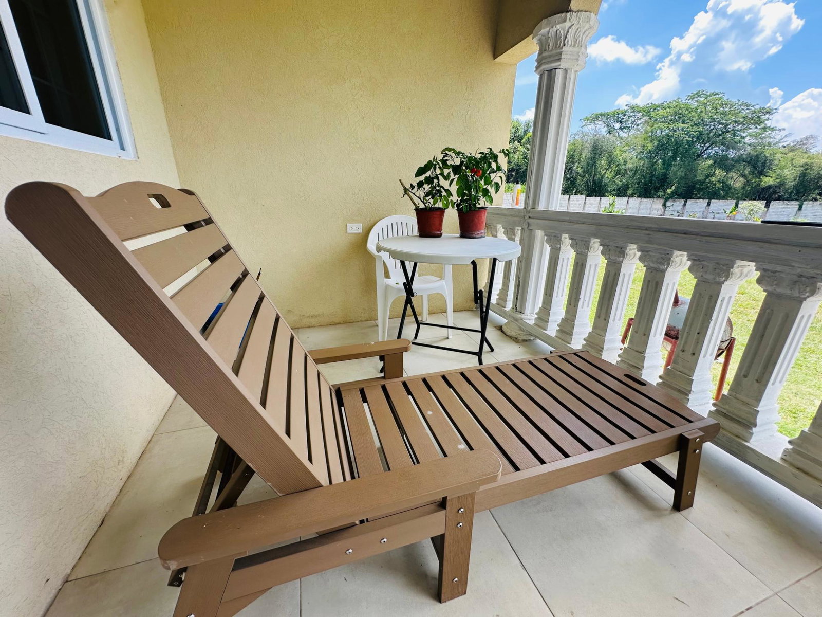 Twenty-Fourth image of Content Adelphi in Adelphi, St. James, Jamaica - property is For Sale