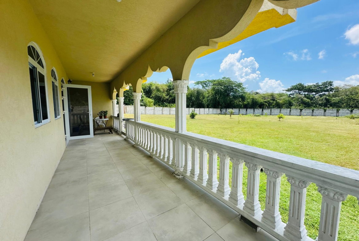 Twenty-Fifth image of Content Adelphi in Adelphi, St. James, Jamaica - property is For Sale