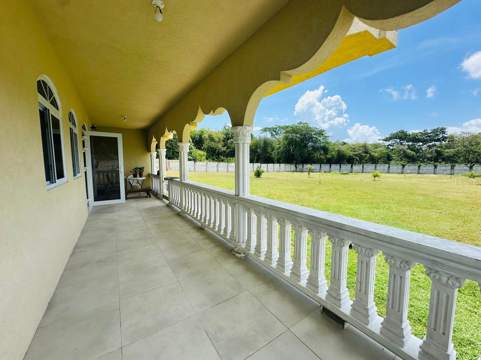 Twenty-Fifth image of Content Adelphi in Adelphi, St. James, Jamaica - property is For Sale