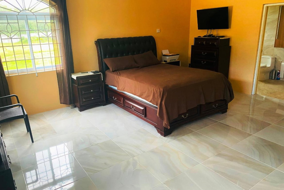 Twenty-Seventh image of Content Adelphi in Adelphi, St. James, Jamaica - property is For Sale