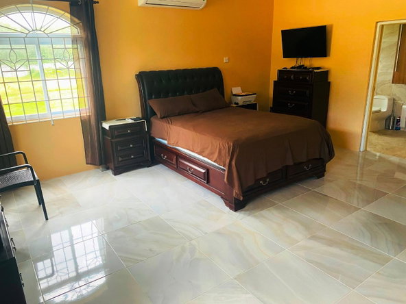 Twenty-Seventh image of Content Adelphi in Adelphi, St. James, Jamaica - property is For Sale