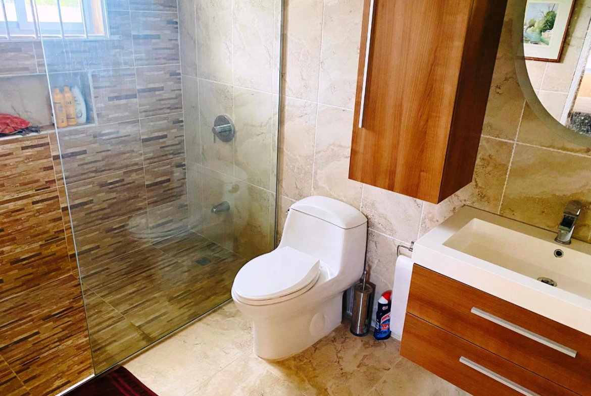 Twenty-Eighth image of Content Adelphi in Adelphi, St. James, Jamaica - property is For Sale
