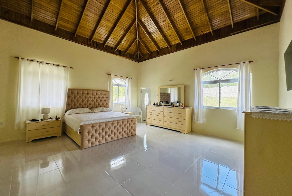 Twenty-Ninth image of Content Adelphi in Adelphi, St. James, Jamaica - property is For Sale