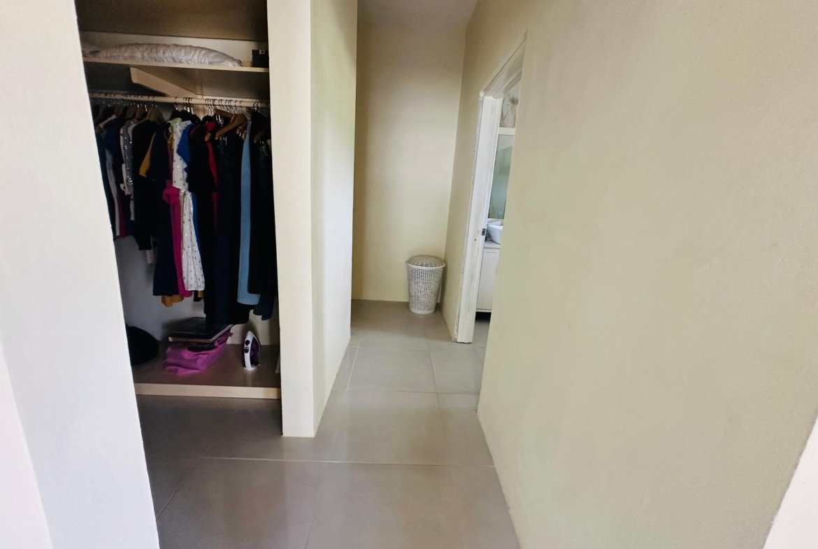 Thirtieth image of Content Adelphi in Adelphi, St. James, Jamaica - property is For Sale