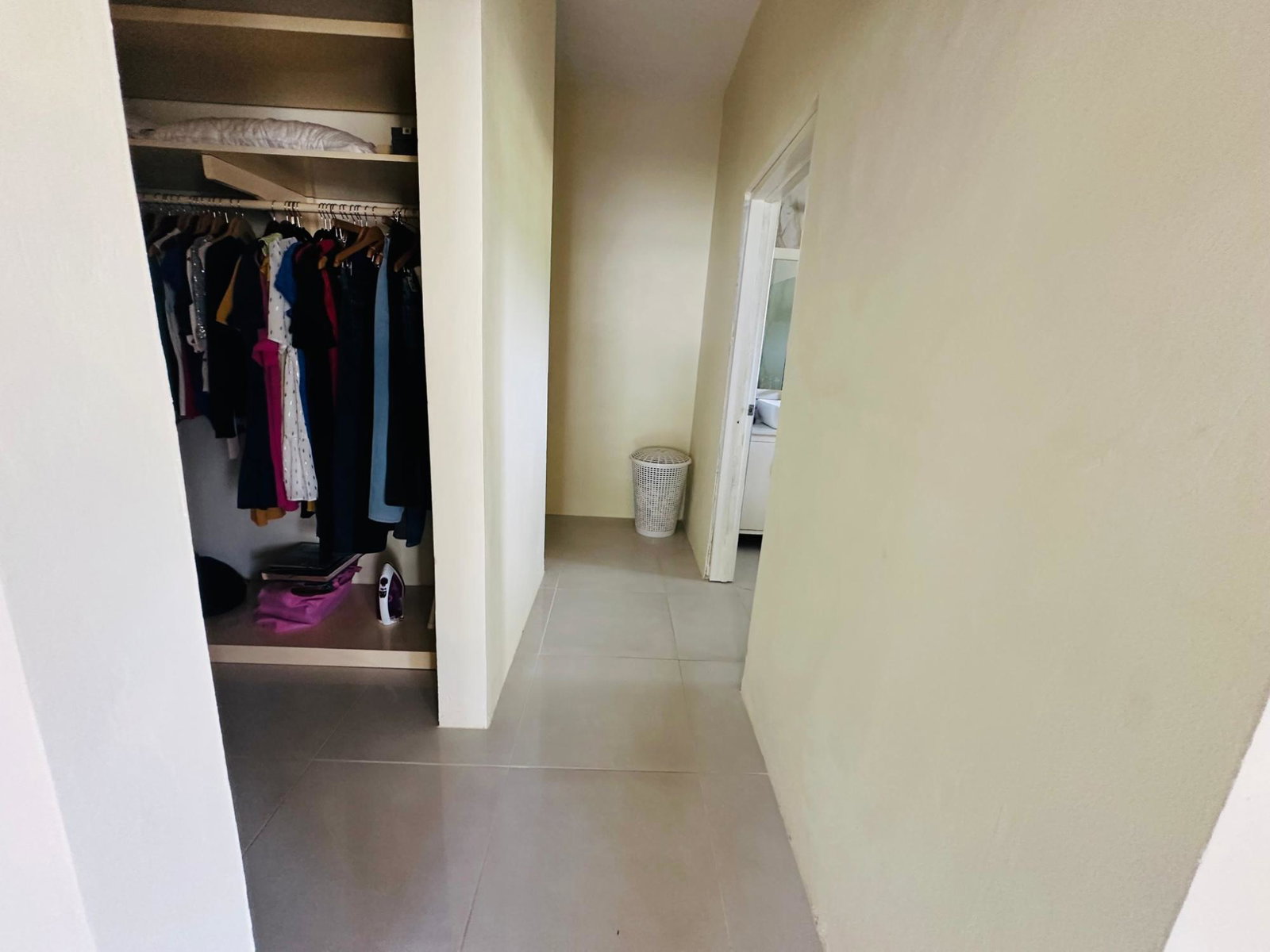 Thirtieth image of Content Adelphi in Adelphi, St. James, Jamaica - property is For Sale