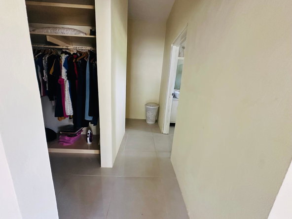 Thirtieth image of Content Adelphi in Adelphi, St. James, Jamaica - property is For Sale