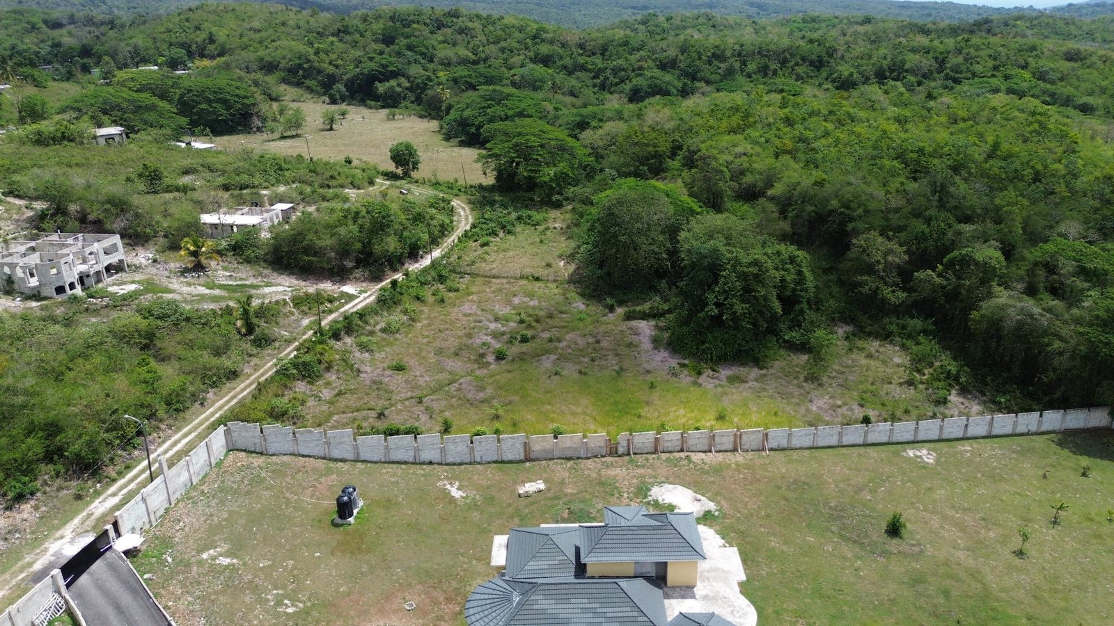 Ninth image of Content Adelphi in Adelphi, St. James, Jamaica - property is For Sale