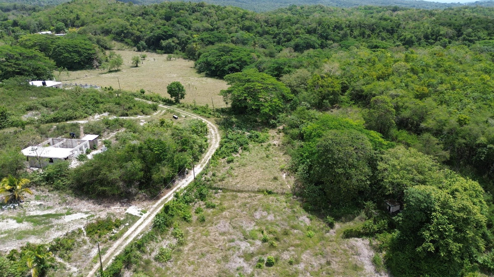 Tenth image of Content Adelphi in Adelphi, St. James, Jamaica - property is For Sale