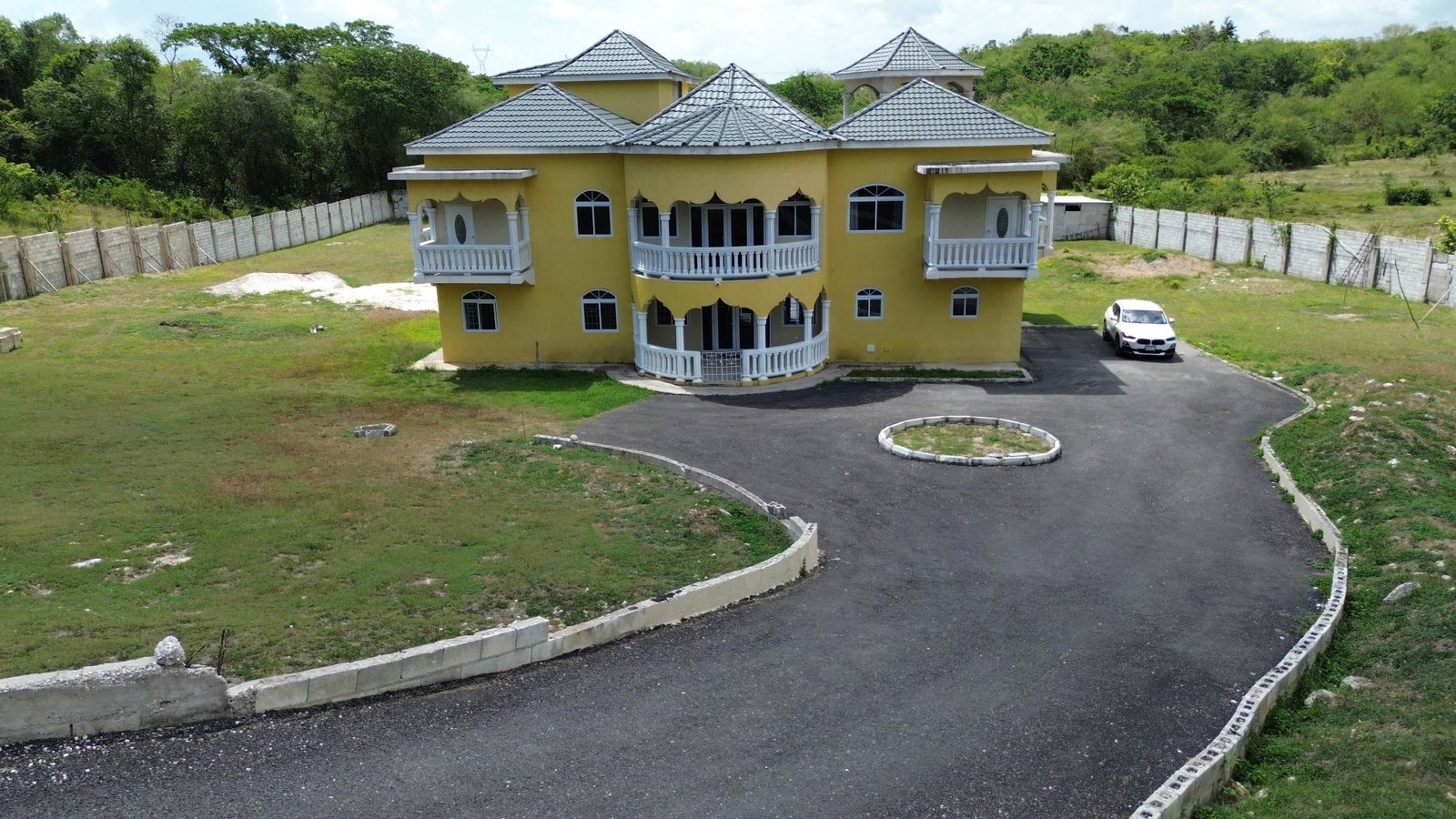 First image of Content Adelphi in Adelphi, St. James, Jamaica - property is For Sale