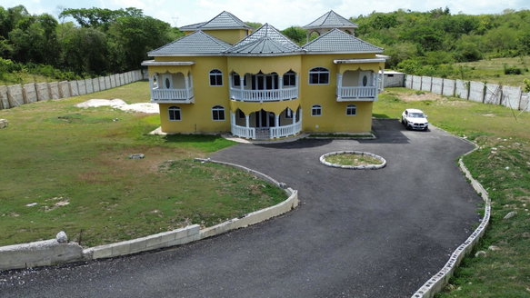 First image of Content Adelphi in Adelphi, St. James, Jamaica - property is For Sale
