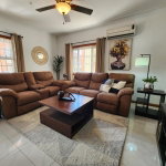 First image of 15-12 Fairway Ave in Kingston 5, St. Andrew, Jamaica - property is For Sale