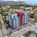 First image of 108-11a Waterloo Road, Kingston 1 in Kingston 5, St. Andrew, Jamaica - property is For Sale