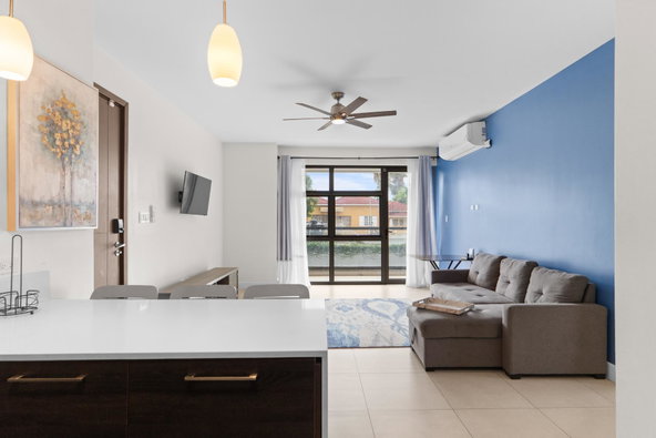 Fifth image of 108-11a Waterloo Road, Kingston 1 in Kingston 5, St. Andrew, Jamaica - property is For Sale