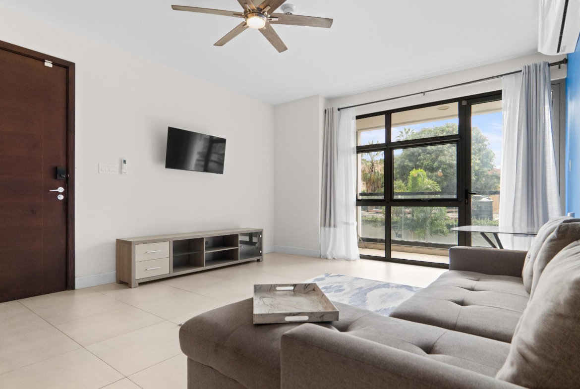 Sixth image of 108-11a Waterloo Road, Kingston 1 in Kingston 5, St. Andrew, Jamaica - property is For Sale