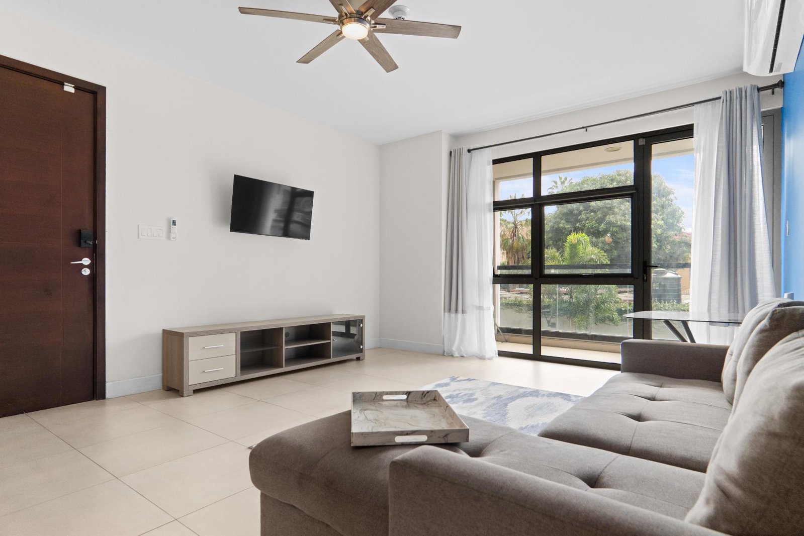 Sixth image of 108-11a Waterloo Road, Kingston 1 in Kingston 5, St. Andrew, Jamaica - property is For Sale