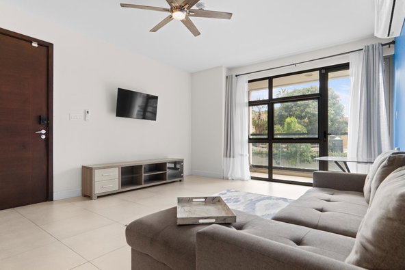 Sixth image of 108-11a Waterloo Road, Kingston 1 in Kingston 5, St. Andrew, Jamaica - property is For Sale