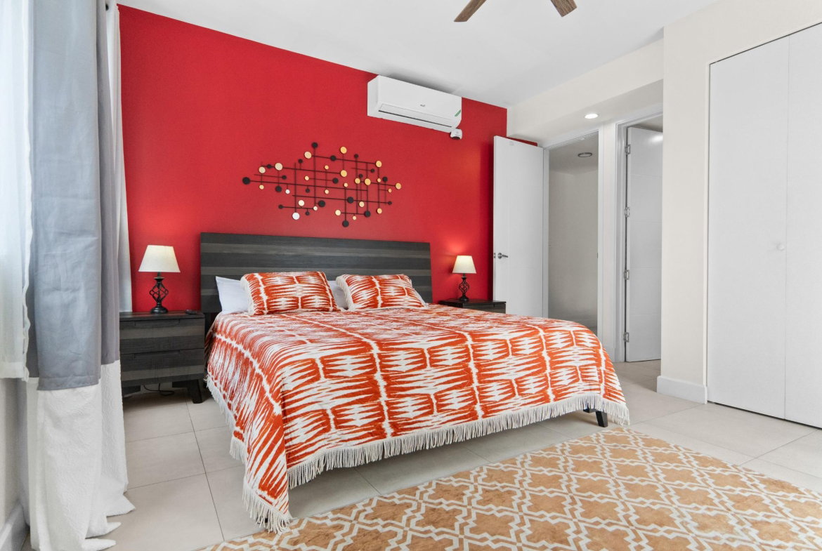 Seventh image of 108-11a Waterloo Road, Kingston 1 in Kingston 5, St. Andrew, Jamaica - property is For Sale