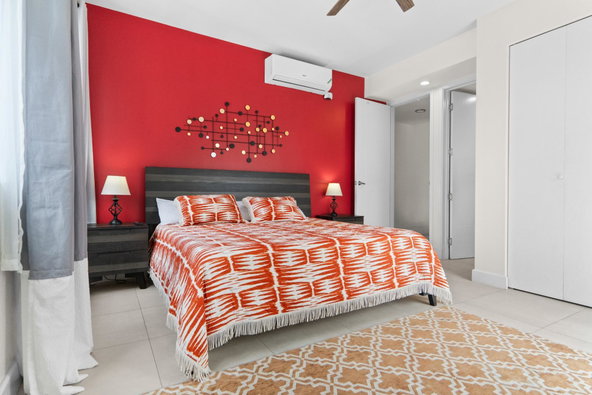 Seventh image of 108-11a Waterloo Road, Kingston 1 in Kingston 5, St. Andrew, Jamaica - property is For Sale