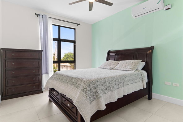 Ninth image of 108-11a Waterloo Road, Kingston 1 in Kingston 5, St. Andrew, Jamaica - property is For Sale