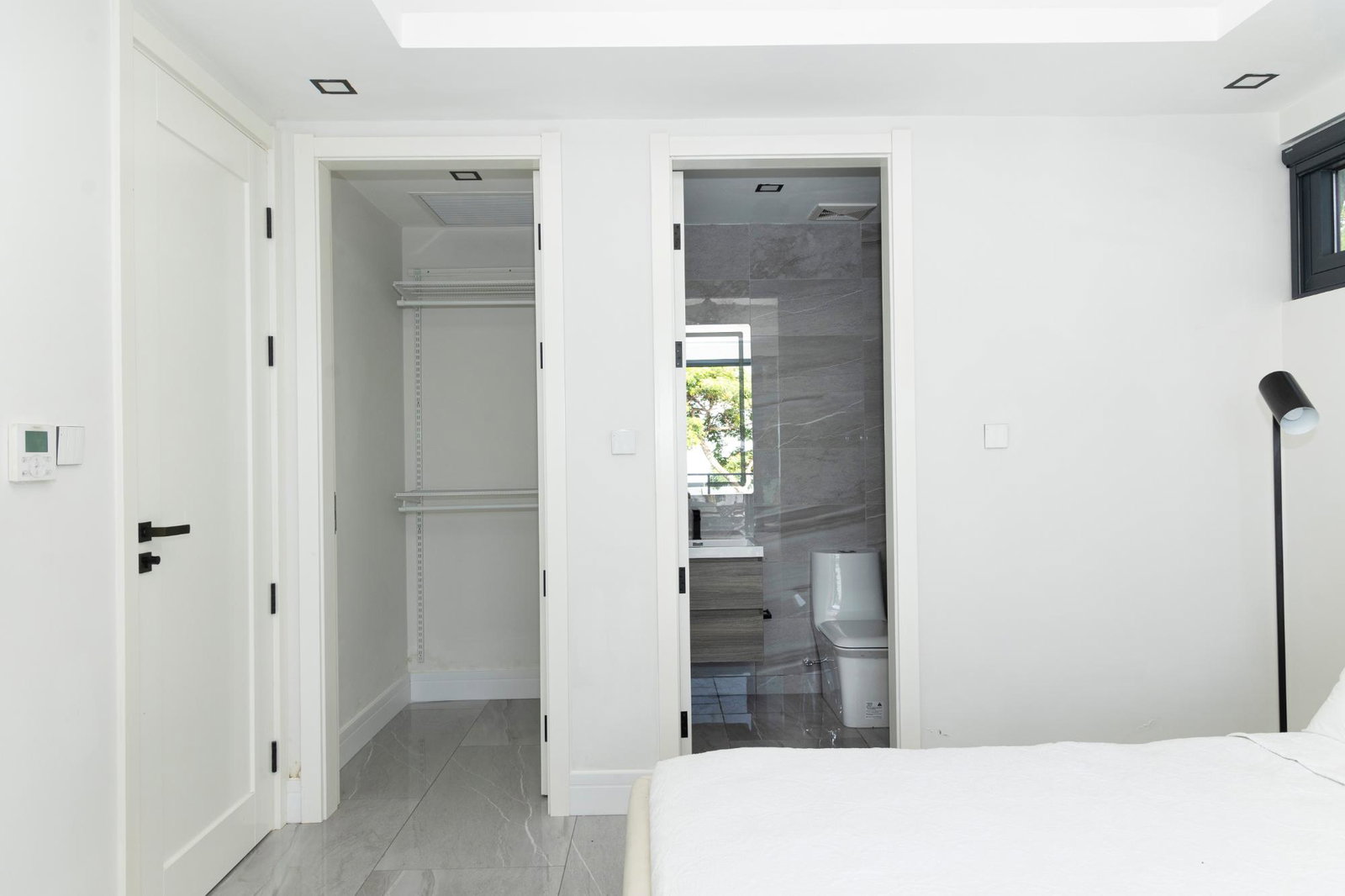 Twelfth image of A1- Spyglass, Jacks Hill in Kingston 6, St. Andrew, Jamaica - property is For Sale