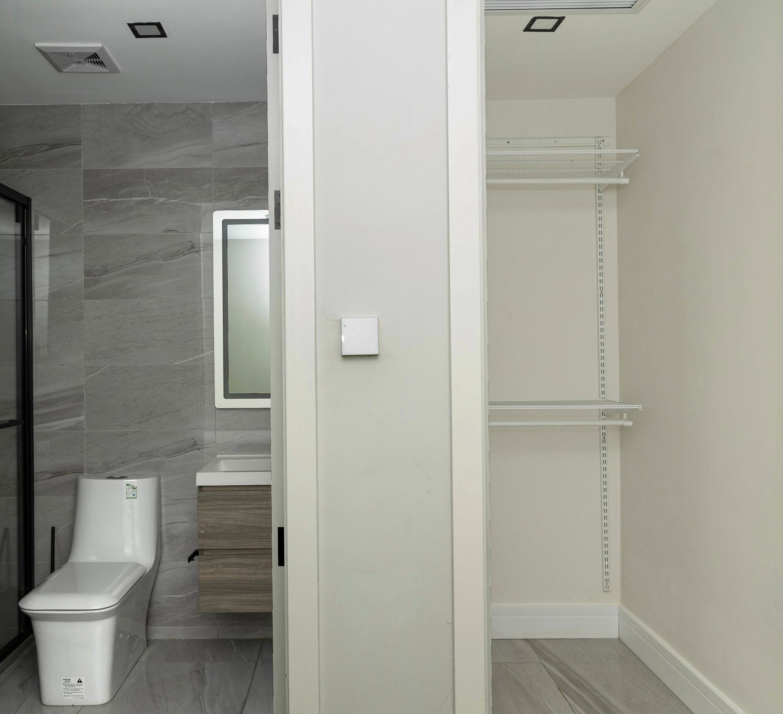 Thirteenth image of A1- Spyglass, Jacks Hill in Kingston 6, St. Andrew, Jamaica - property is For Sale