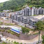 First image of A1- Spyglass, Jacks Hill in Kingston 6, St. Andrew, Jamaica - property is For Sale