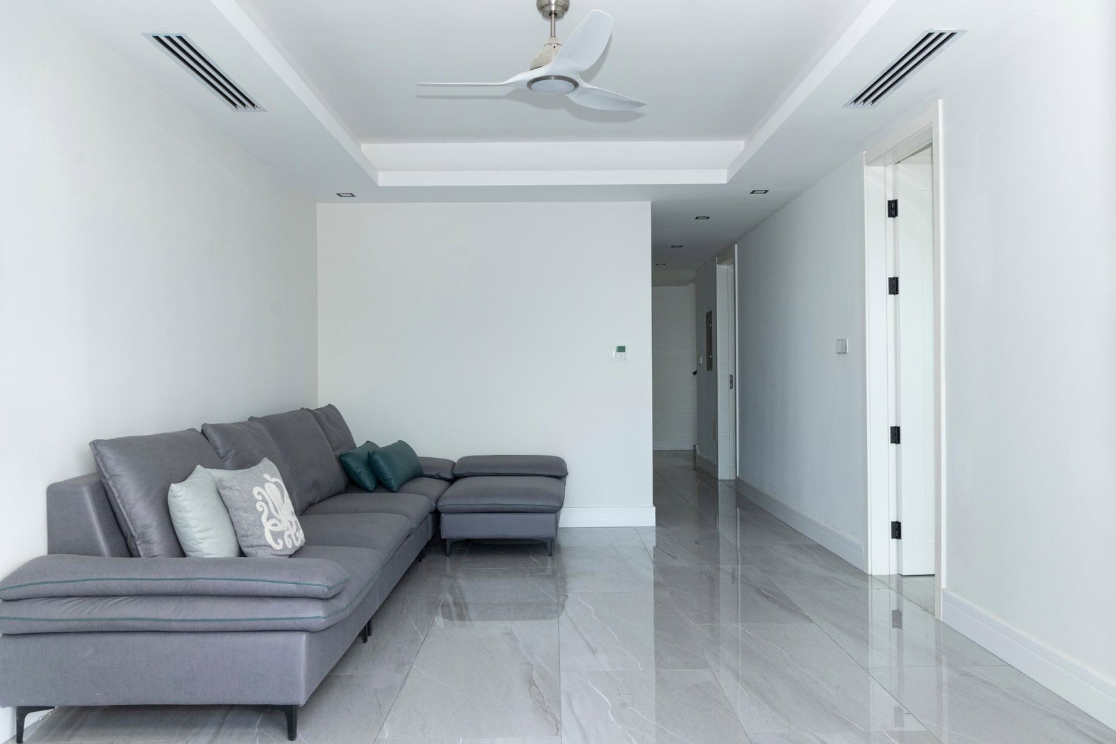 Fifth image of A1- Spyglass, Jacks Hill in Kingston 6, St. Andrew, Jamaica - property is For Sale