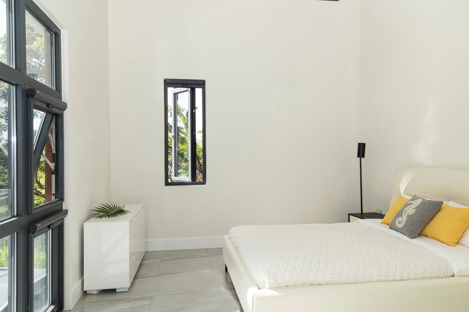 Ninth image of A1- Spyglass, Jacks Hill in Kingston 6, St. Andrew, Jamaica - property is For Sale