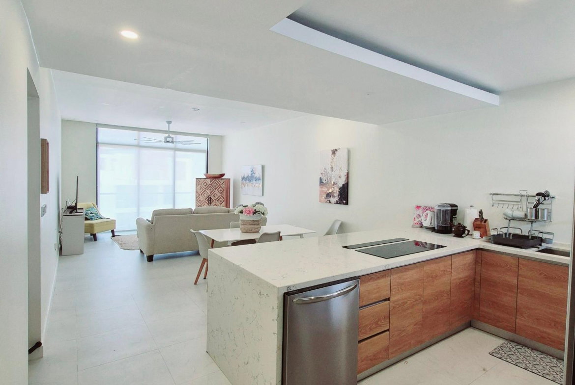 Fourth image of 8- Paradise Bay, St. James in Reading, St. James, Jamaica - property is For Sale