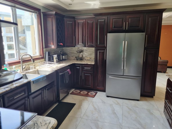 Eleventh image of 10-4 Upper Musgrave Avenue in Kingston 10, St. Andrew, Jamaica - property is For Sale