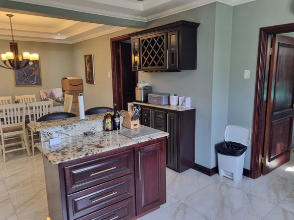 Twelfth image of 10-4 Upper Musgrave Avenue in Kingston 10, St. Andrew, Jamaica - property is For Sale